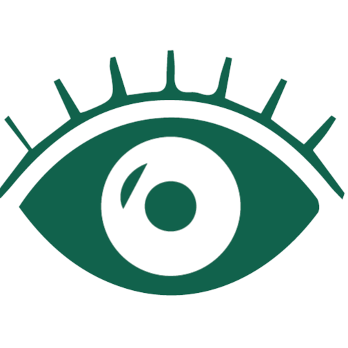 Worker Icon