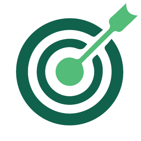 Worker Icon